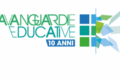 Scintille di Avanguardie Educative: tutto il bello che c'è!